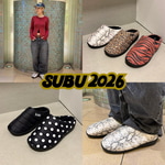 ★SUBU 2026‎★無くなる前にGETしましょう！