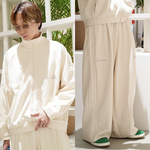 【アート×スポーツ】NY発の感性をプラス！〈adidas × Tyrrell Winston〉フルラインナップ解説。