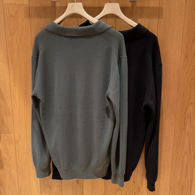 Vol.2 【ビームス別注】FRED PERRY(フレッドペリー)｜ビームス 鹿児島