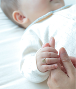 Welcome to the World