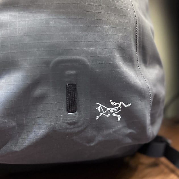 ARC'TERYX(アークテリクス)】入荷しては完売を繰り返す大人気モデルを ARC'TERYX(アークテリクス)】入荷しては完売を繰り返す大人気モデルを