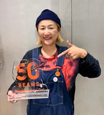 【お客様へ大切なお知らせ】