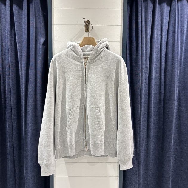 REMI RELIEF × BEAMS PLUS 別注スウェットコレクション！｜ビームス