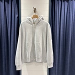REMI RELIEF × BEAMS PLUS 別注スウェットコレクション！