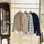 本日9/11(金)発売！EFFE BEAMS Autumn&Winter Collection