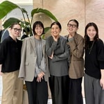 【9/10】インスタライブ紹介アイテム♪