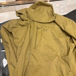 ARC’TERYX