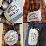 【本日より予約スタート】ミリタリー×柔らかスウェット！〈BRIEFING × BEAMS BOY〉全4型を一挙公開！