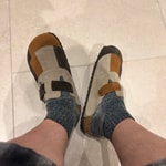 BIRKENSTOCK
