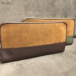 としログ！自分へのご褒美に