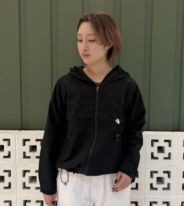 ジャケット・アウター beams THE NORTH FACE】どちらのジャケットを選ぶ？｜ビームス 静岡｜BEAMS