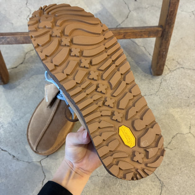Clarks Originals × BEAMS BOY｜ビームス 新潟｜BEAMS