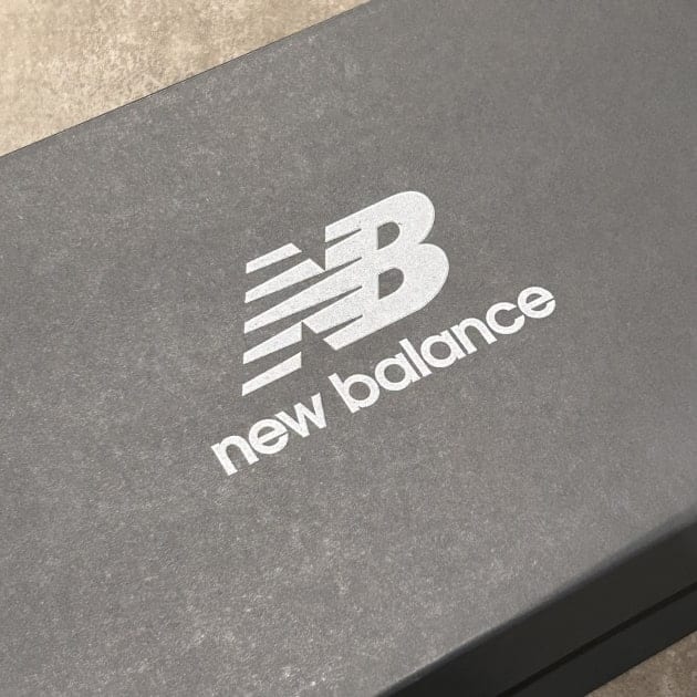 〈9/16(水)発売！〉【NEW BALANCE(ニューバランス)】〜クラシックとY2Kテクノロジーを融合した注目シューズ『1890』モカシンが登場！〜