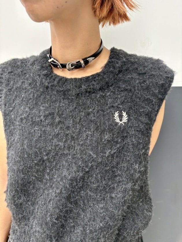 FRED PERRY × Ray BEAMS】｜ビームス 広島｜BEAMS
