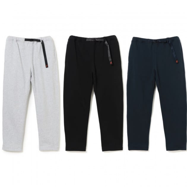 Gramicci × BEAMS】おすすめ別注パンツ｜ビームス 新潟｜BEAMS