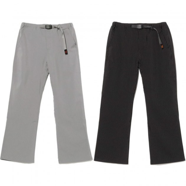 Gramicci × BEAMS】おすすめ別注パンツ｜ビームス 新潟｜BEAMS