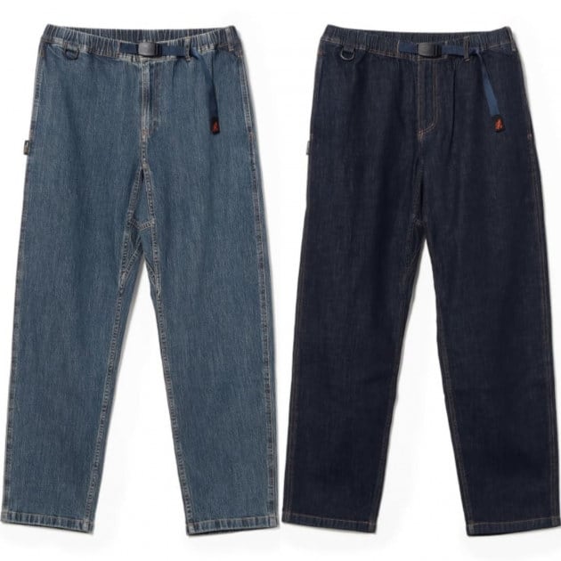 Gramicci × BEAMS】おすすめ別注パンツ｜ビームス 新潟｜BEAMS