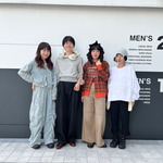 『SWEAT COLLECTION』