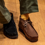 【LLOYD FOOTWEAR】またまた欲しい靴