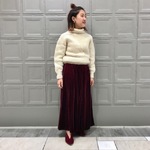 素敵な2日間を！ハッピーホリデー！！