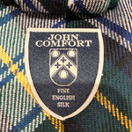 TARTANCHECK
