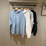今年もREMI RELIEF 別注！
