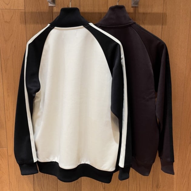 Vol.3 【ビームス別注】FRED PERRY(フレッドペリー)｜ビームス 鹿児島