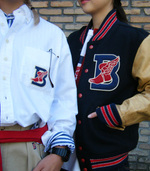 10/2 Release! 50周年別注の〈POLO RALPH LAUREN for BEAMS〉"B WING"をご紹介！