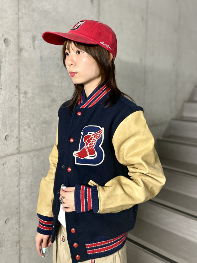 10/2発売】注目の「B-WING」！〈POLO RALPH LAUREN（ポロ ラルフ