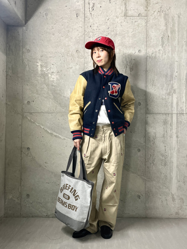 10/2発売】注目の「B-WING」！〈POLO RALPH LAUREN（ポロ ラルフ