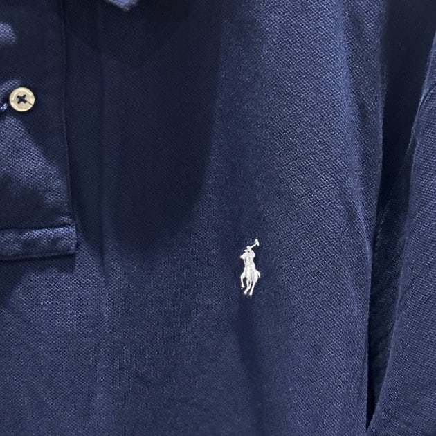 本日発売〉【POLO RALPH LAUREN(ポロ ラルフ ローレン) for BEAMS
