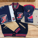 【ビームス50周年別注】POLO RALPH LAUREN(ポロラルフローレン) 全型ご紹介！！