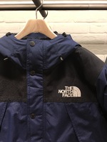 待望の再入荷！