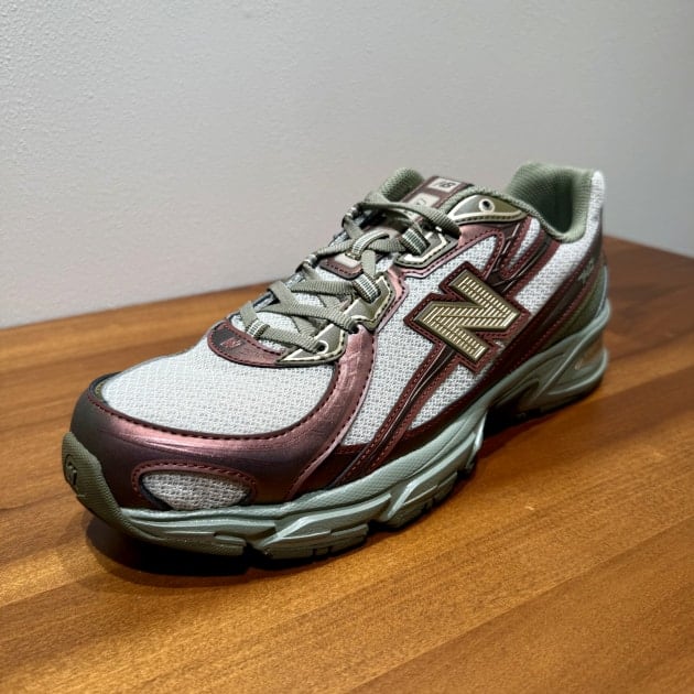 NEWBALANCE】740