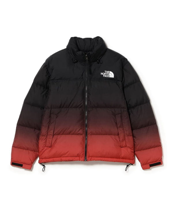 THE NORTH FACE｜ビームス 熊本｜BEAMS