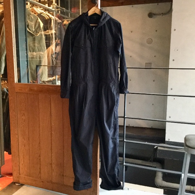 Engineered Garments（エンジニアード ガーメンツ）Winston suit 