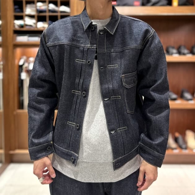 BEAMS BOY オアスロウ　オーバーオール　orSlow ビームスボーイ 明日発売！！〉【orSlow(オアスロウ)】×【BEAMS BOY(ビームス ボーイ