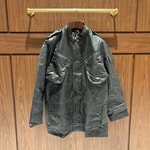 【Barbour × BEAMS F】80年代の隠れた名作を50周年記念で復刻