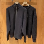 Vol.4 【ビームス別注】FRED PERRY(フレッドペリー)