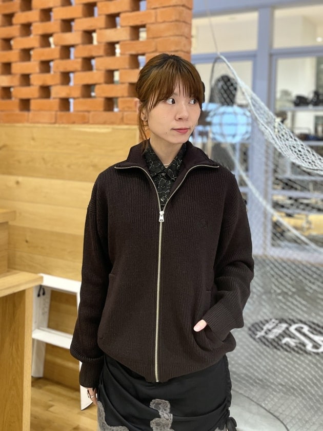 FRED PERRY（フレッドペリー） × BEAMS】【サイズレビューあり】別注