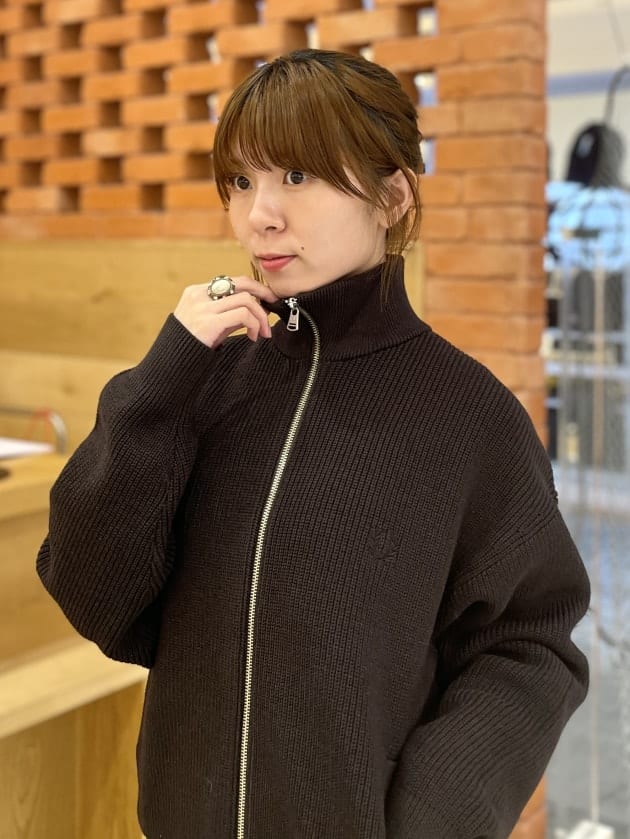 FRED PERRY（フレッドペリー） × BEAMS】【サイズレビューあり】別注