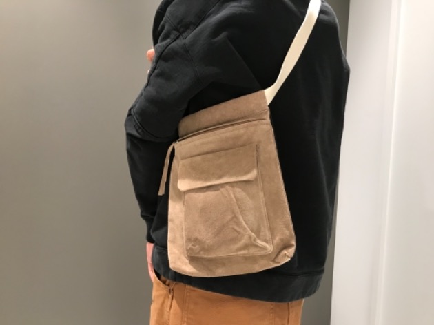 Hender Scheme＞入荷しました！｜BEAMS JAPAN（ビームス ジャパン）｜BEAMS