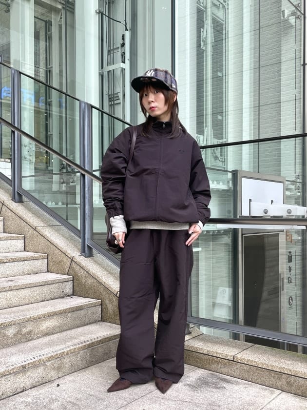 【別注】FRED PERRY × BEAMS シェルパンツ 最終値下げ 10/17発売】FRED PERRY（フレッドペリー） × BEAMS 別注シェル