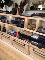 本日から値下げしてます！