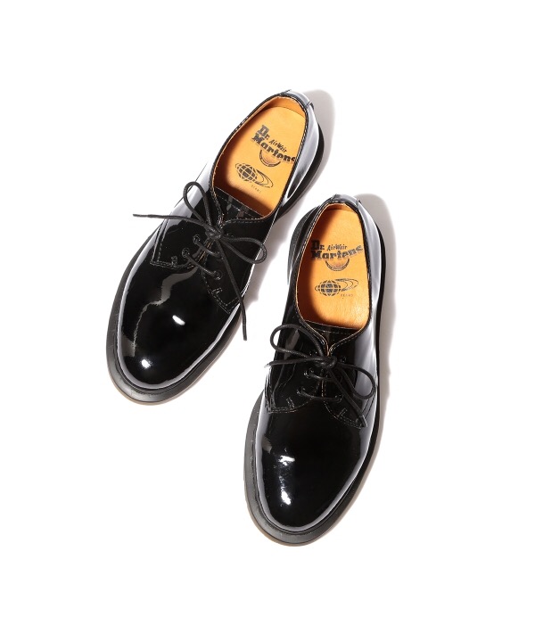 Dr. Martens＞再入荷&春入荷ご予約受付中！｜ビームス 横浜東口｜BEAMS