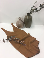 ＜HAKUJI＞Gentle women's Secret Amusements