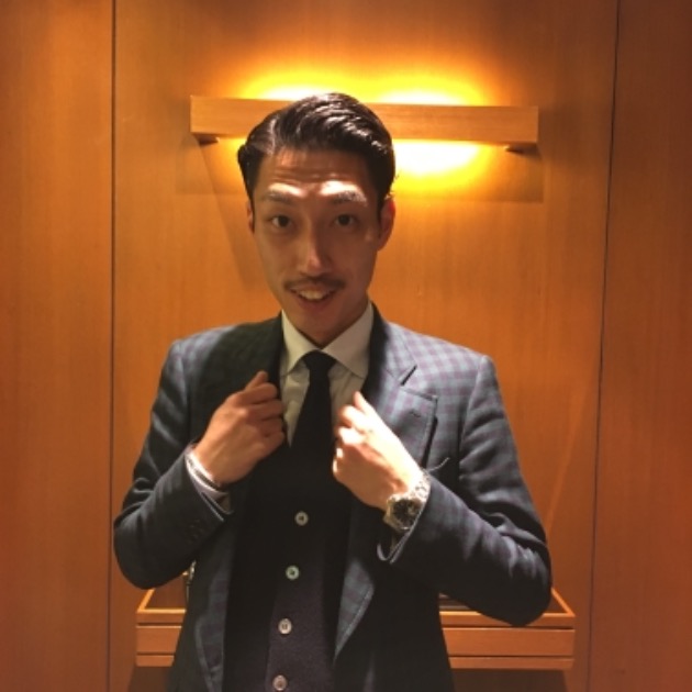 Brilla per il gusto＞しめちゃんの気分｜ビームス 二子玉川｜BEAMS