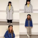 そんな季節ですね。