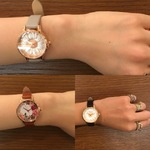 2017年も誠に有難うございました！＜Ray BEAMS＞総集編
