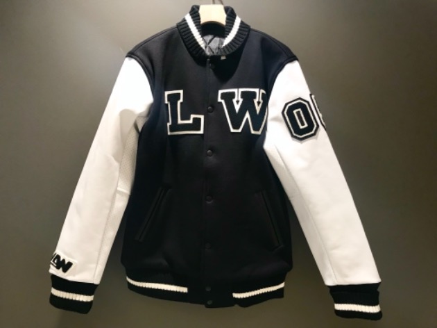 1/2発売！！LOOPWHEELER×BEAMS JAPAN！！｜ビームス ジャパン｜BEAMS